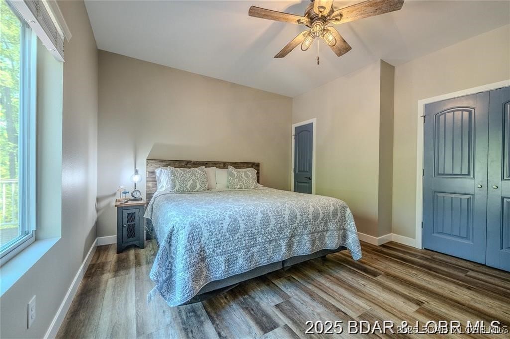 The Estates of Kinderhook - Residential