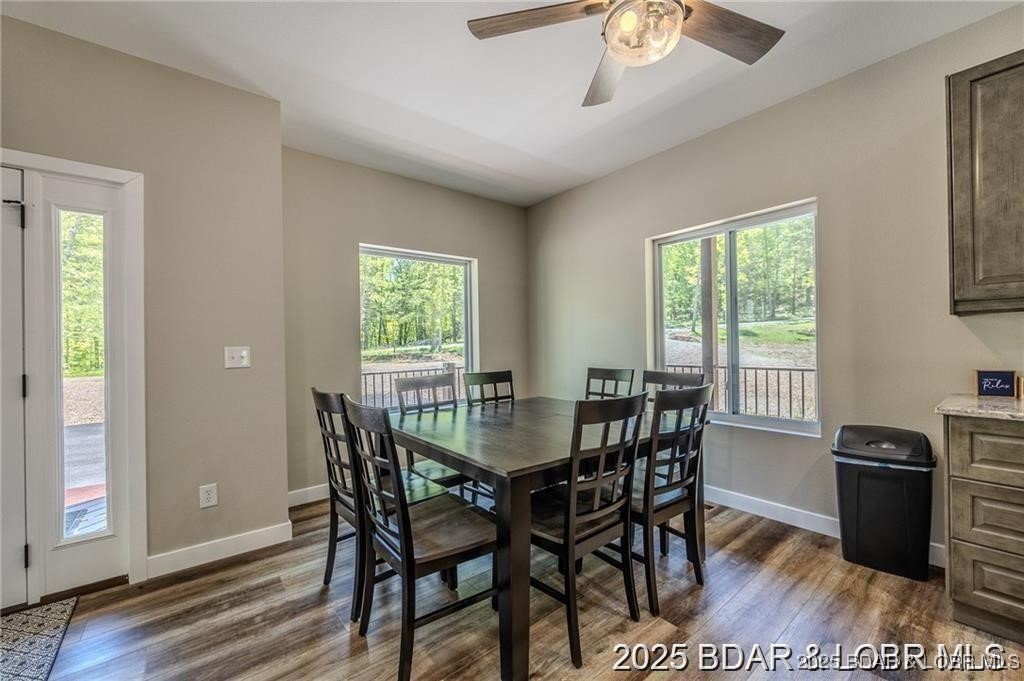 The Estates of Kinderhook - Residential