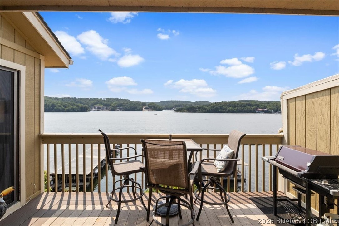 Bay Point Village - Residential