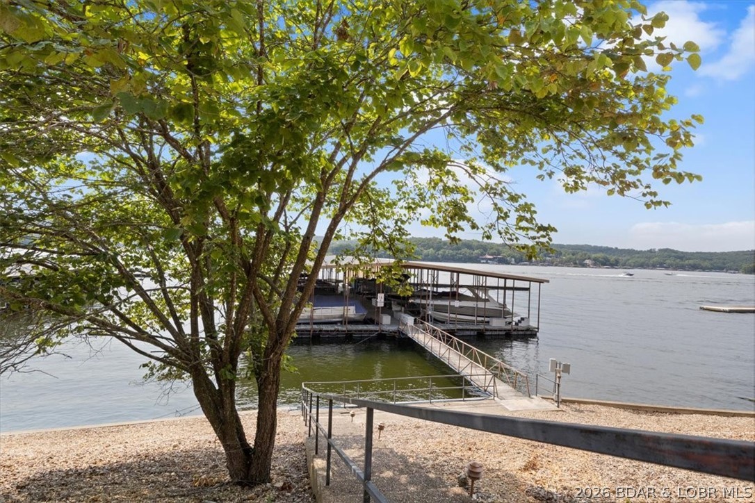 Bay Point Village - Residential