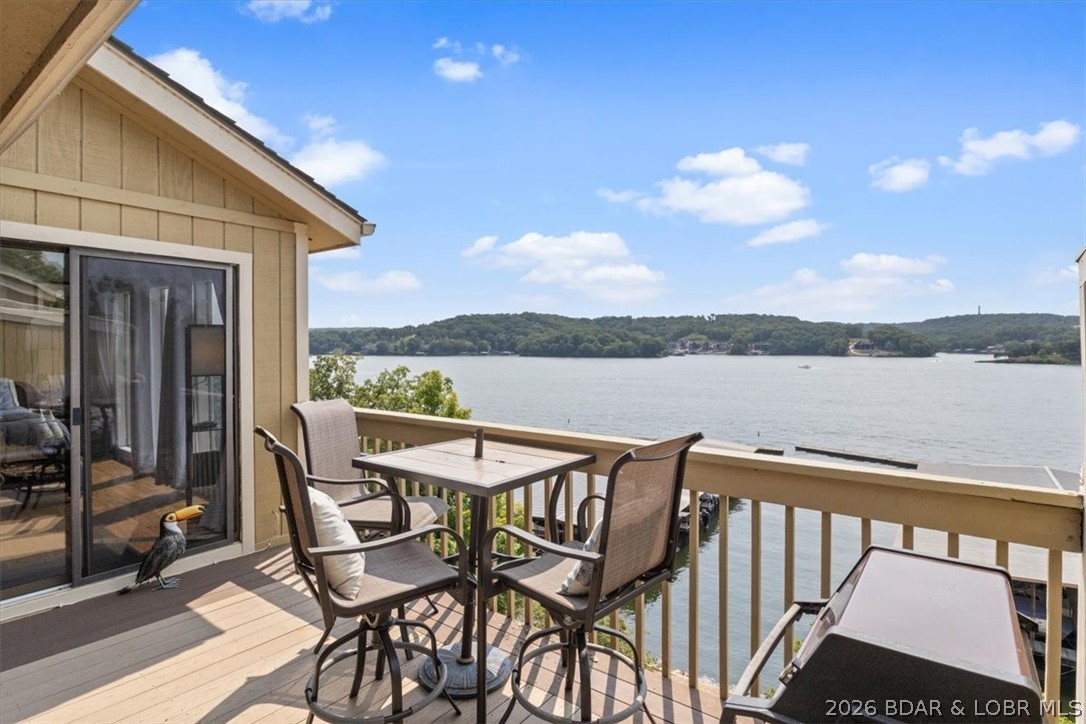 Bay Point Village - Residential