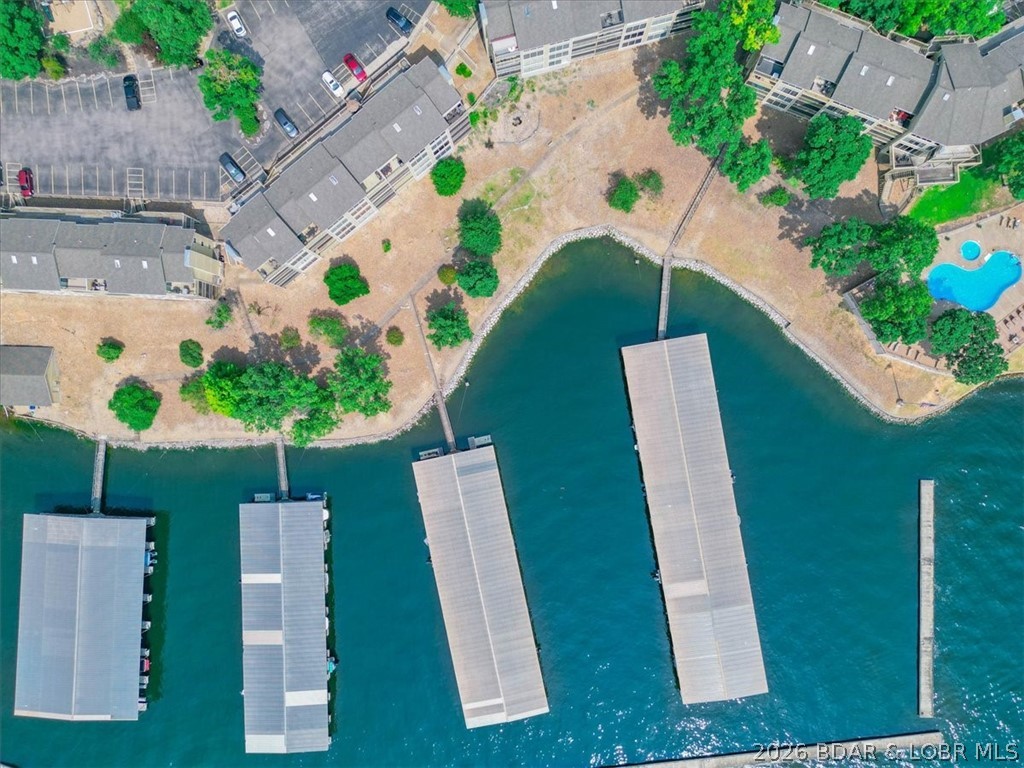 Bay Point Village - Residential