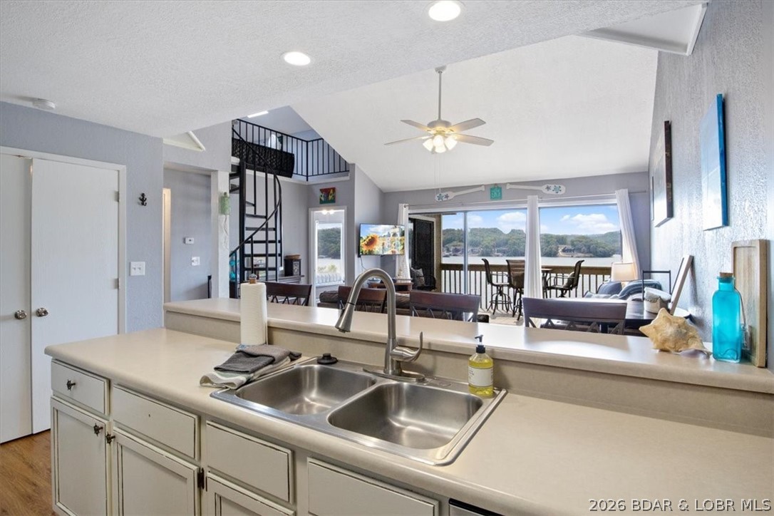 Bay Point Village - Residential