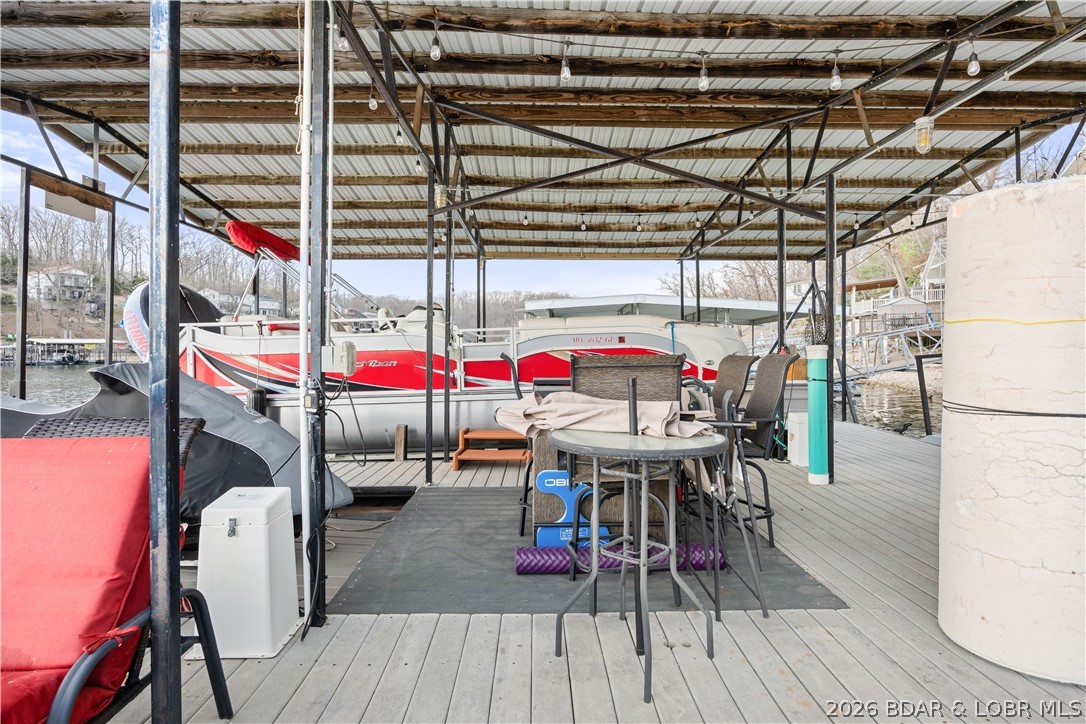 Lullaby Acres - Residential