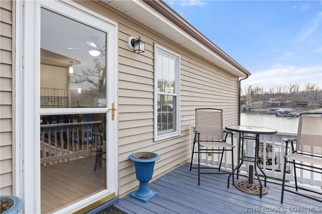 Lullaby Acres - Residential