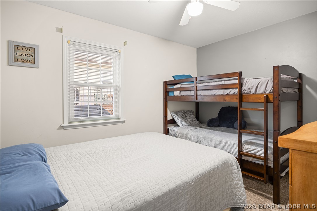 Lullaby Acres - Residential