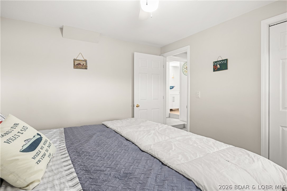 Lullaby Acres - Residential