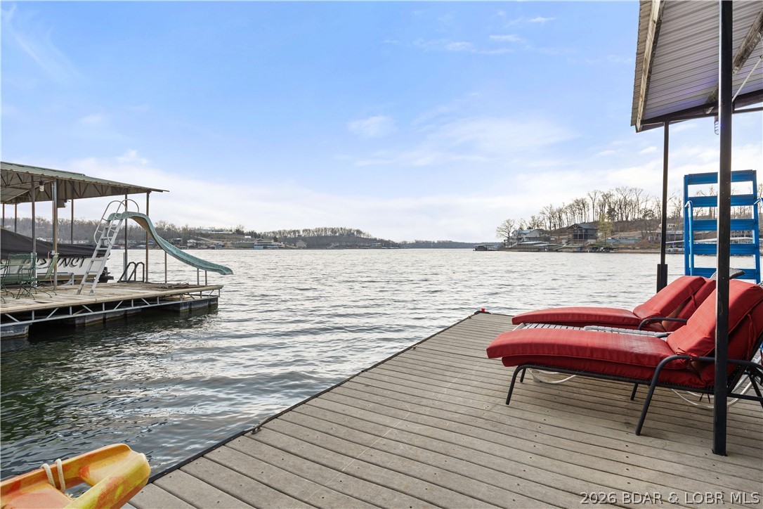 Lullaby Acres - Residential