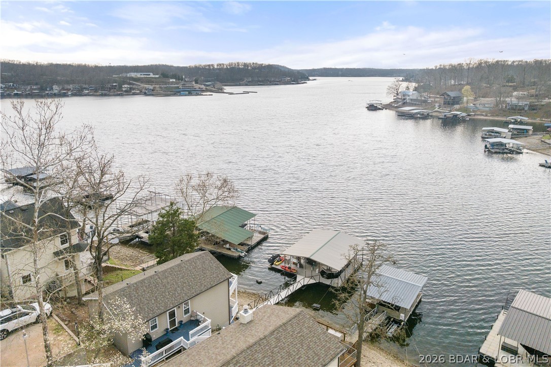 Lullaby Acres - Residential