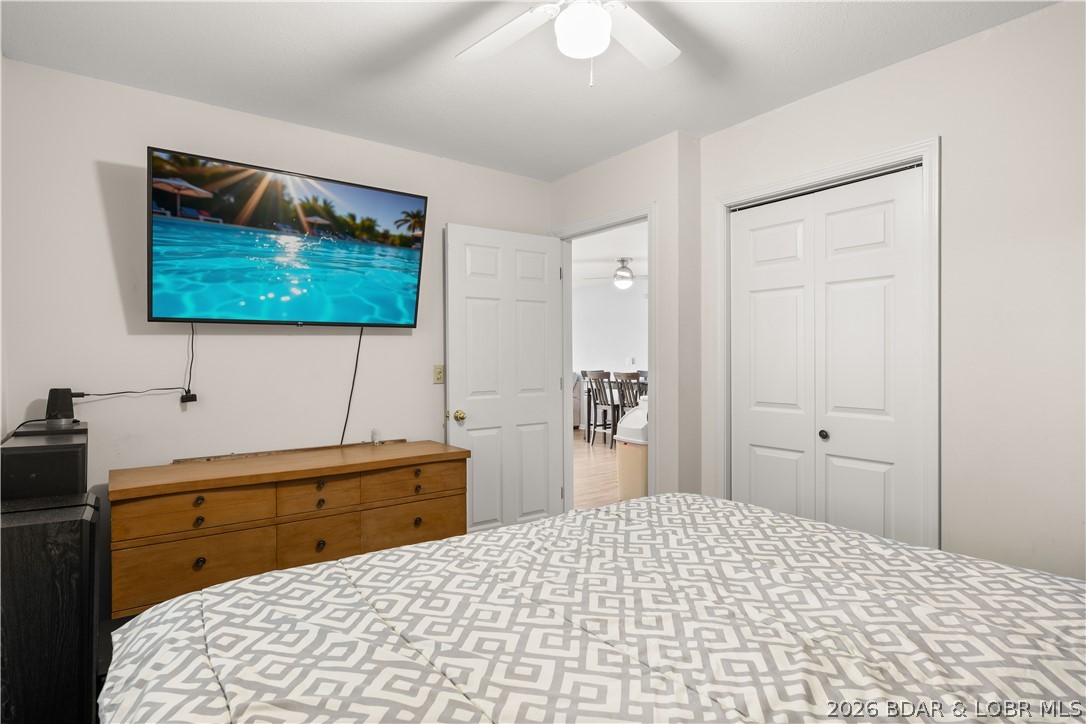 Lullaby Acres - Residential