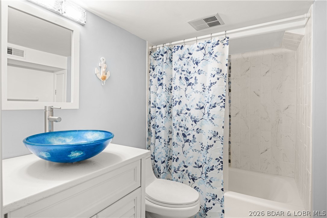 Lullaby Acres - Residential