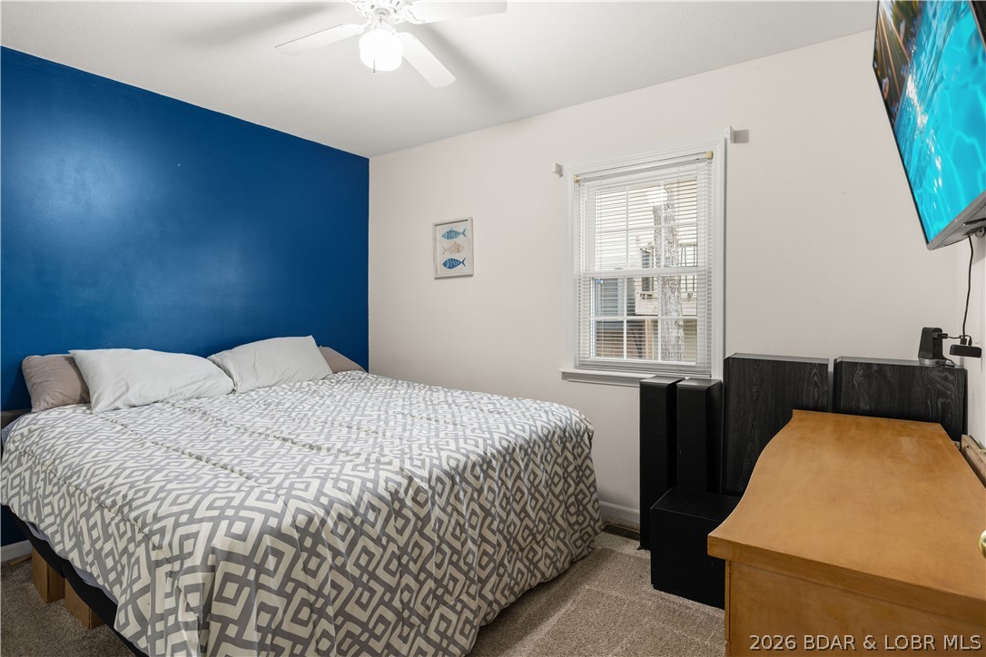 Lullaby Acres - Residential