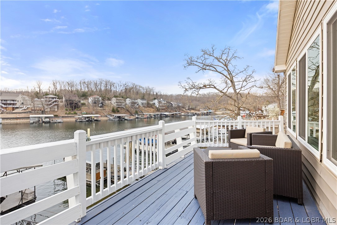 Lullaby Acres - Residential