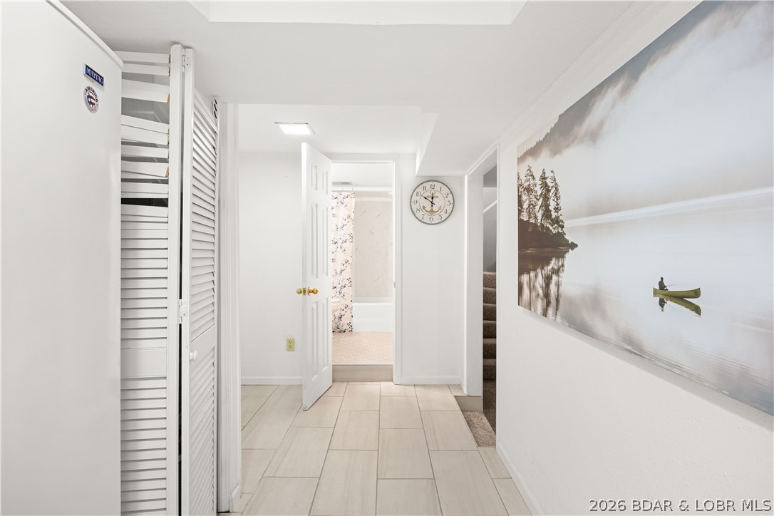 Lullaby Acres - Residential