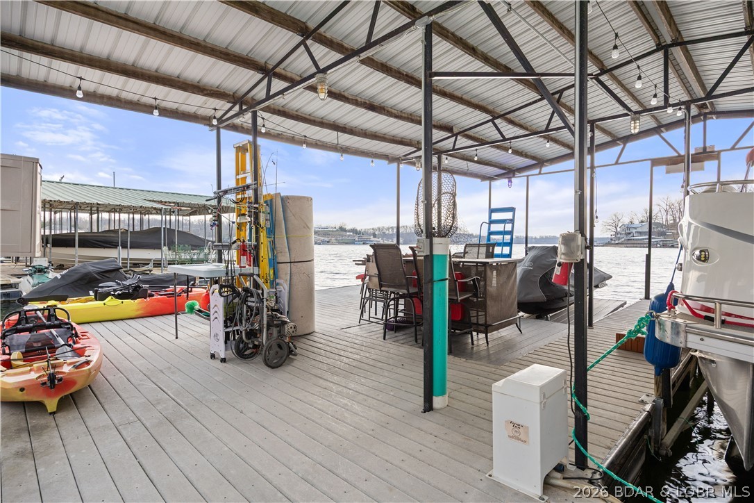 Lullaby Acres - Residential