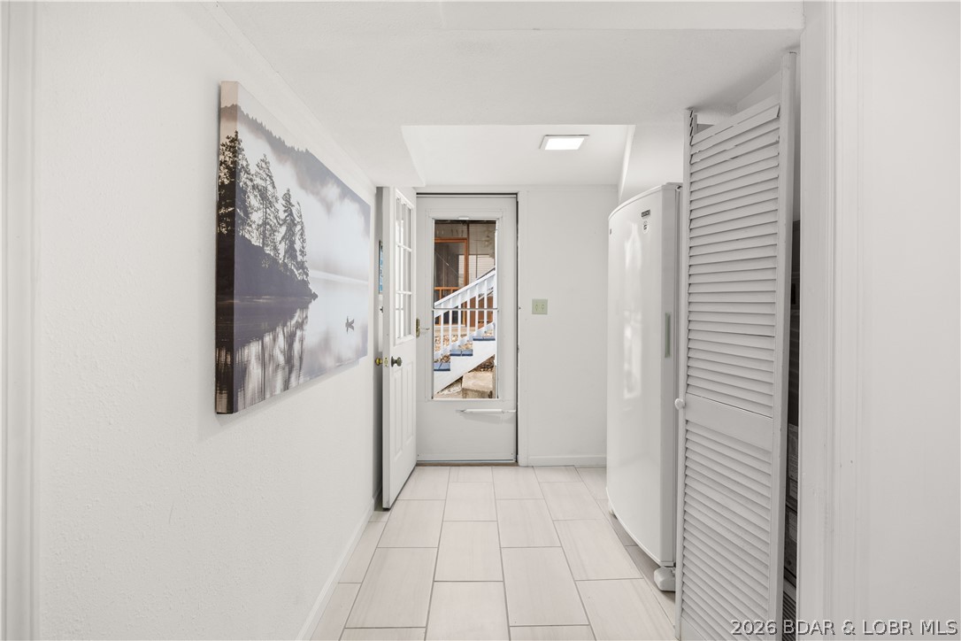 Lullaby Acres - Residential