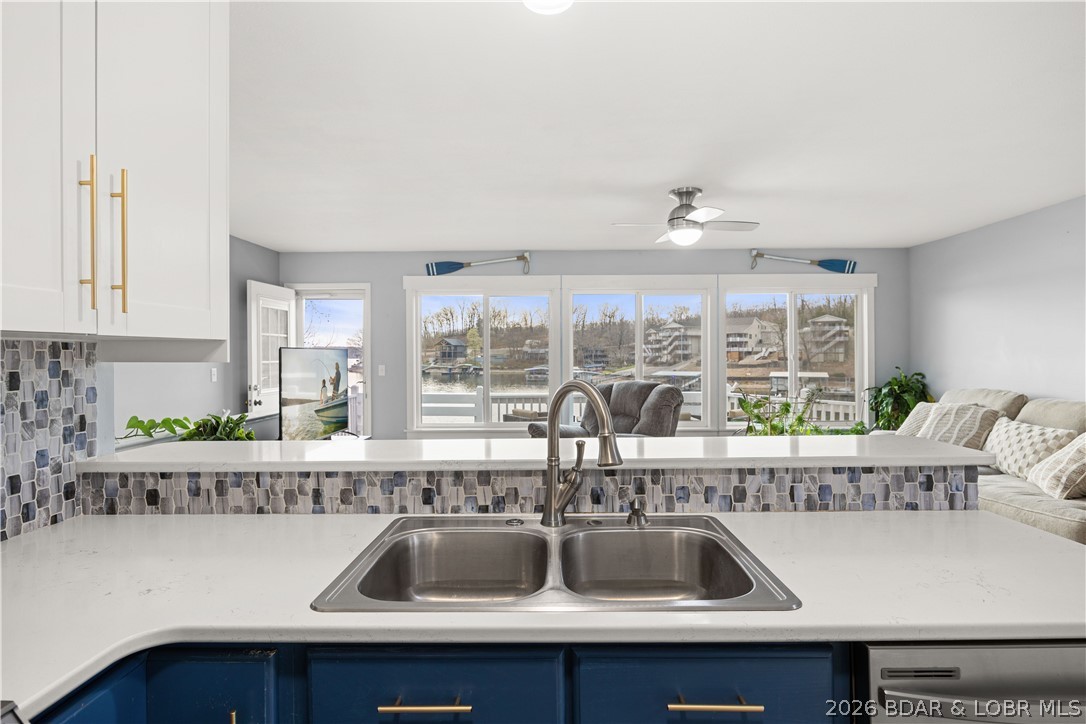 Lullaby Acres - Residential