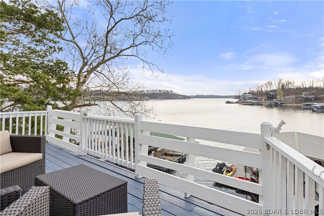 Lullaby Acres - Residential