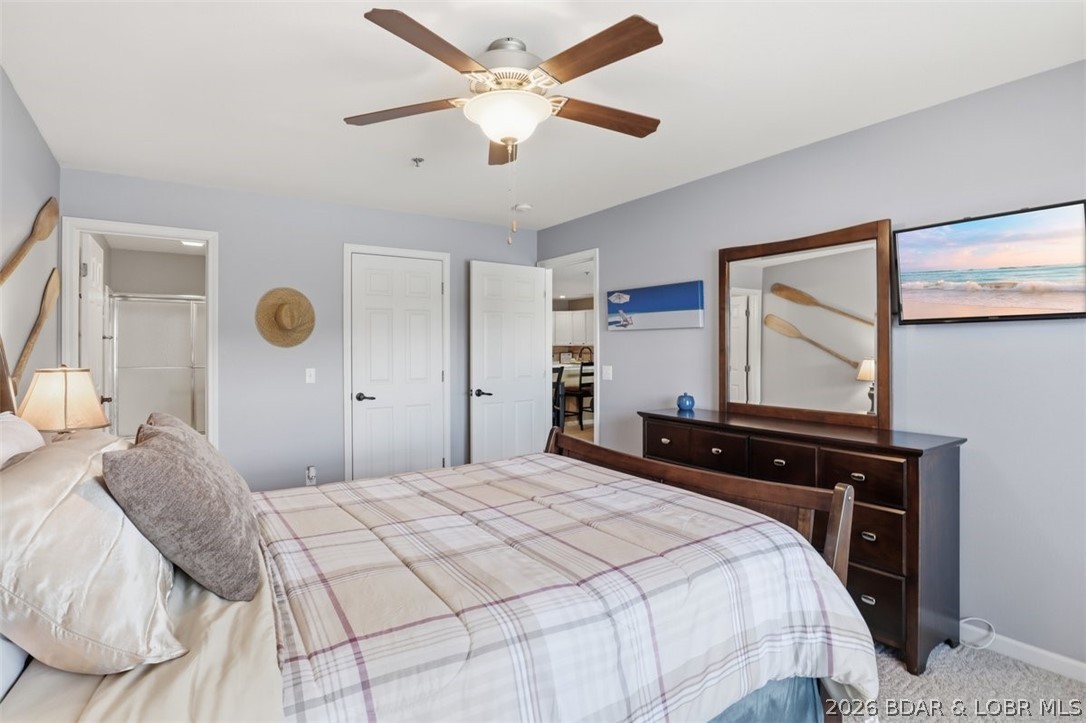 Vision Condominiums - Residential