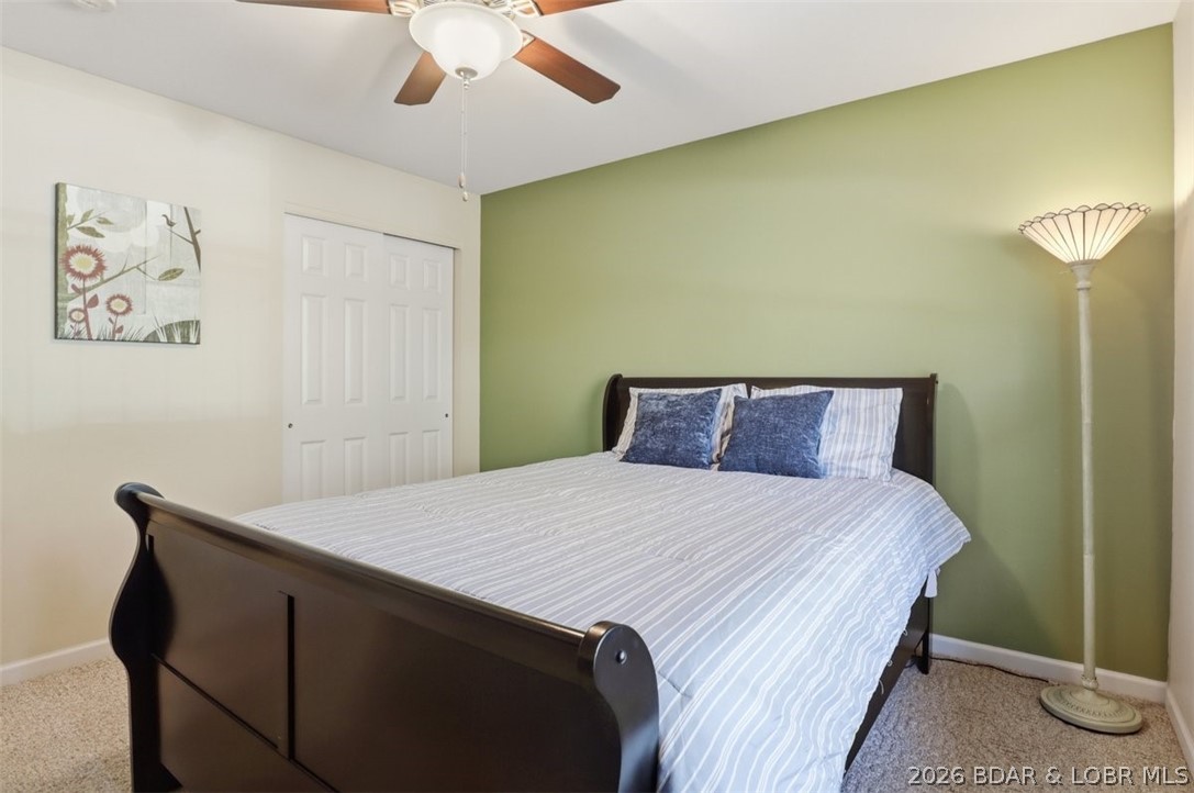 Vision Condominiums - Residential