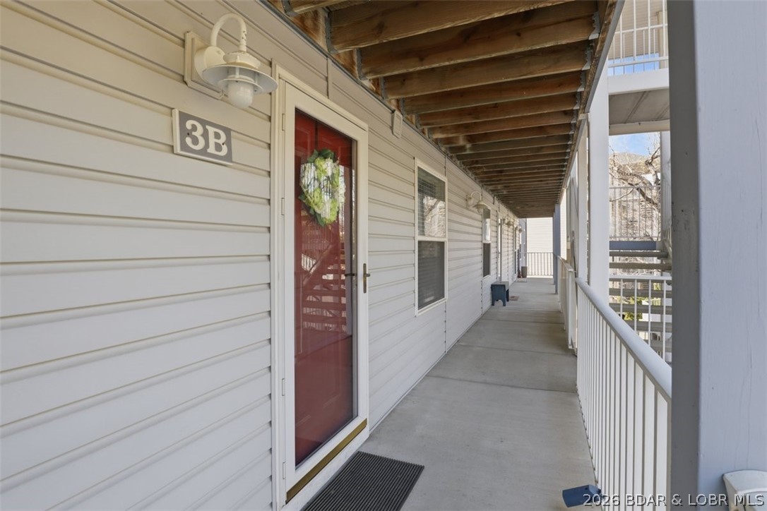 Vision Condominiums - Residential