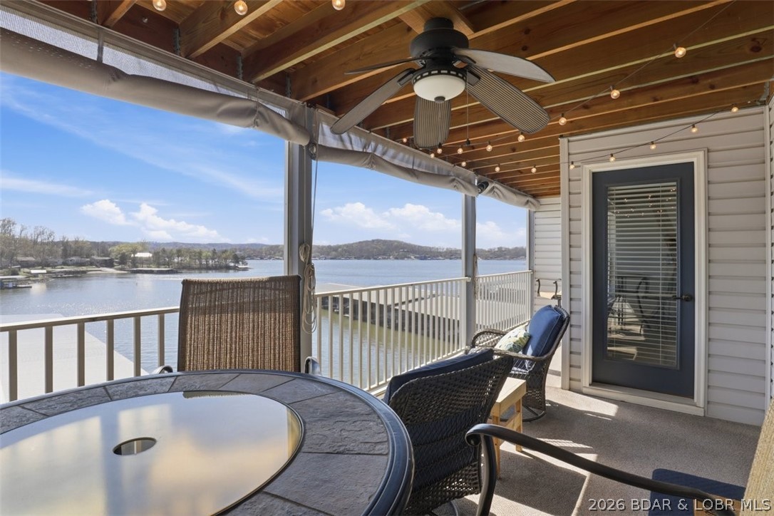 Vision Condominiums - Residential