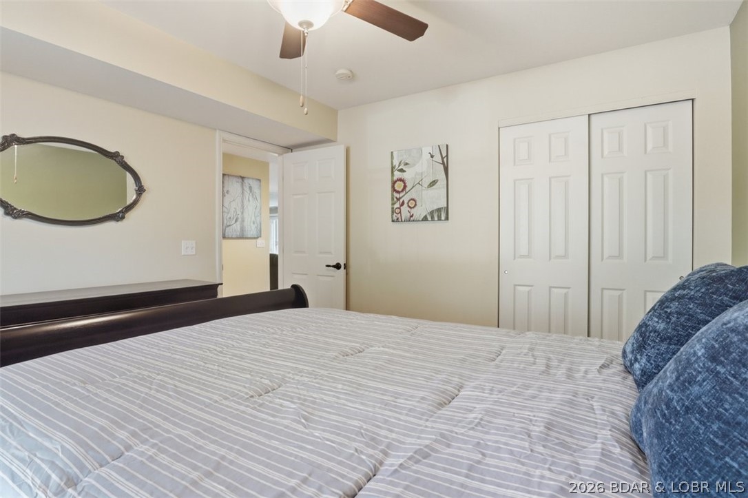 Vision Condominiums - Residential