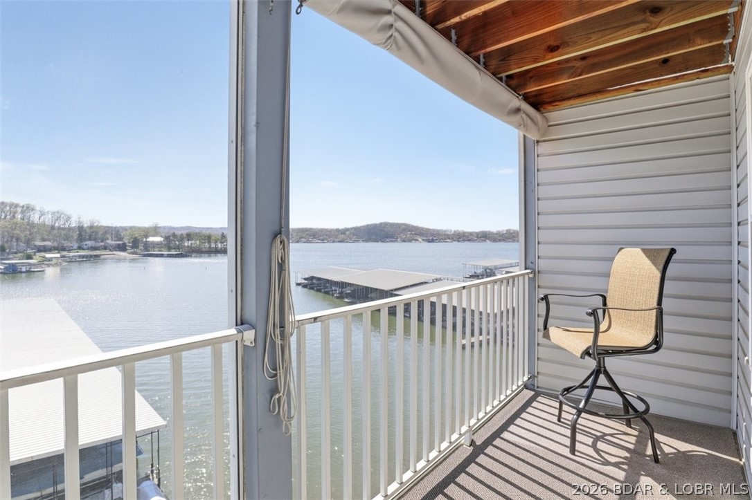 Vision Condominiums - Residential