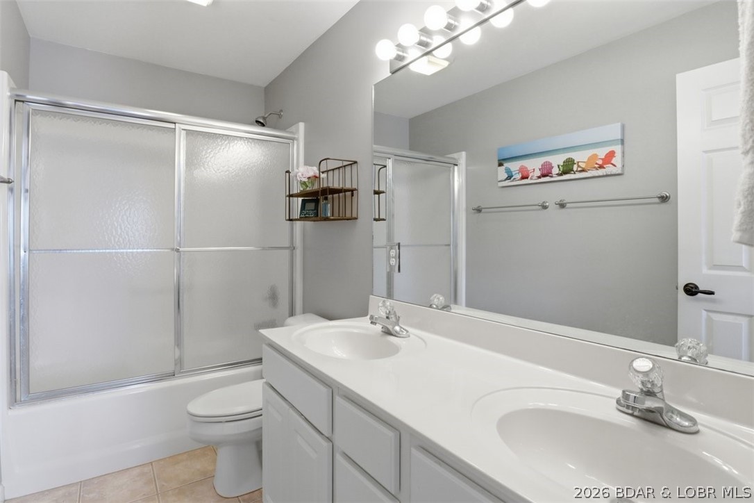 Vision Condominiums - Residential