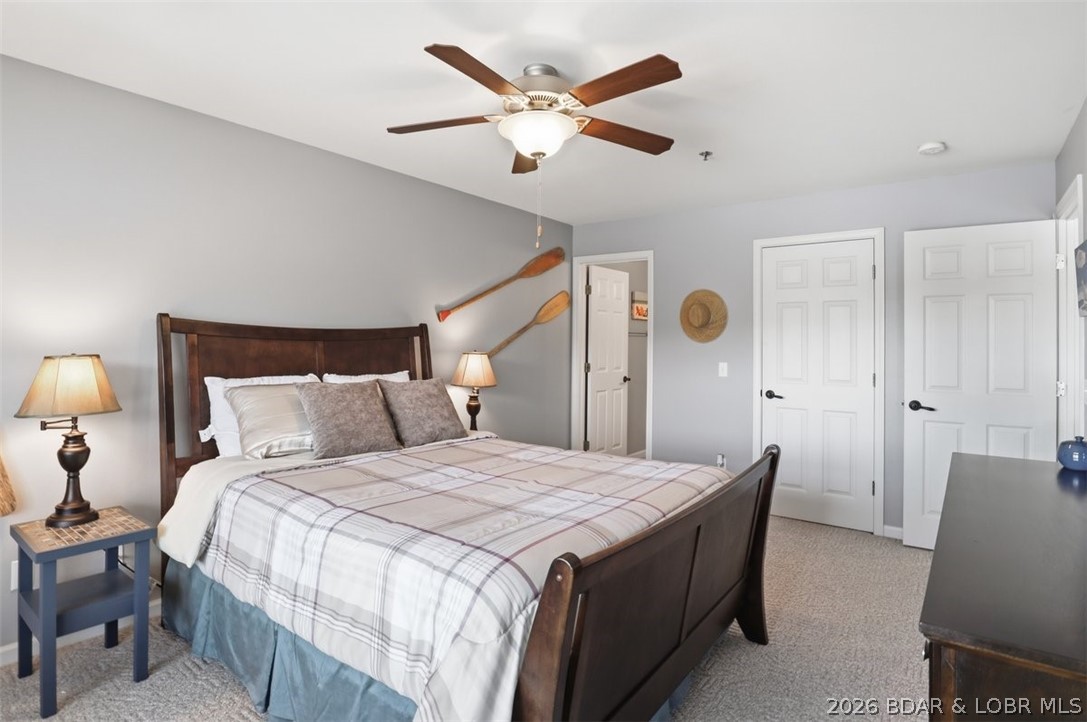 Vision Condominiums - Residential