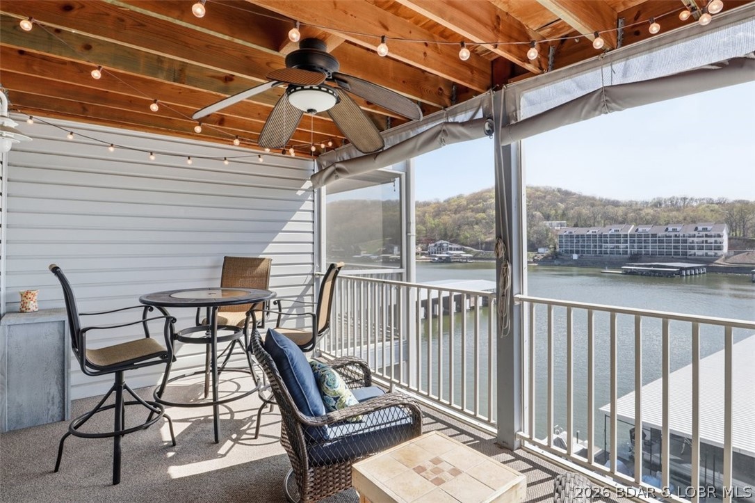 Vision Condominiums - Residential