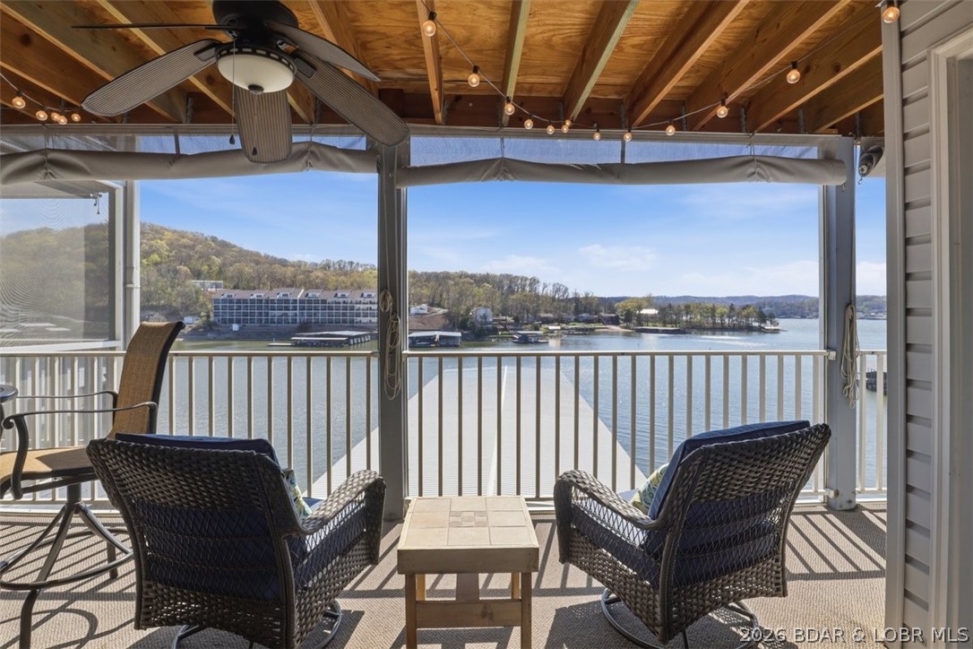 Vision Condominiums - Residential