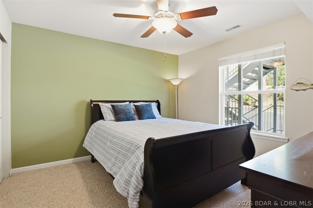 Vision Condominiums - Residential