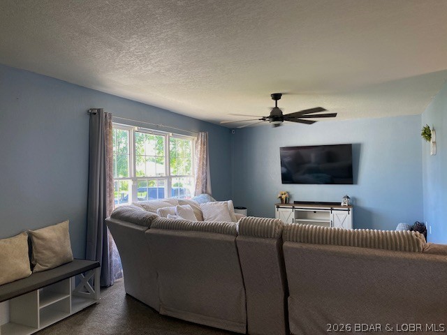Out of Area - Residential