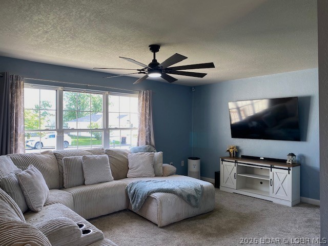 Out of Area - Residential