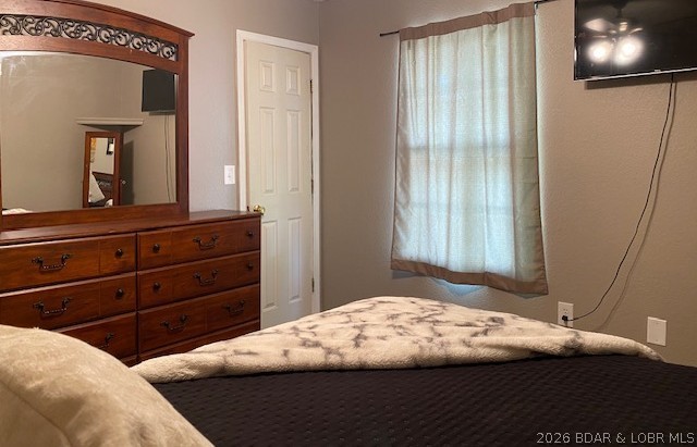 Out of Area - Residential
