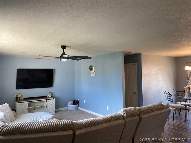 Out of Area - Residential