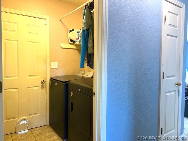 Out of Area - Residential