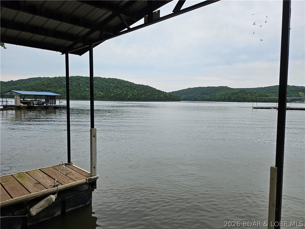 Duncans Point - Residential