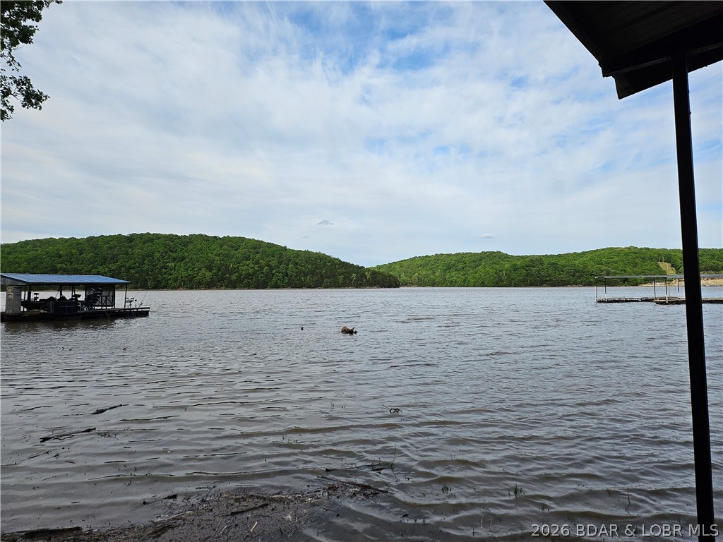 Duncans Point - Residential