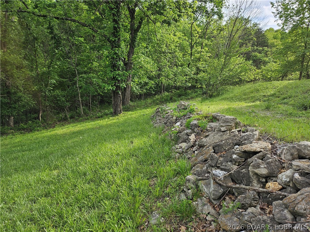 Duncans Point - Residential