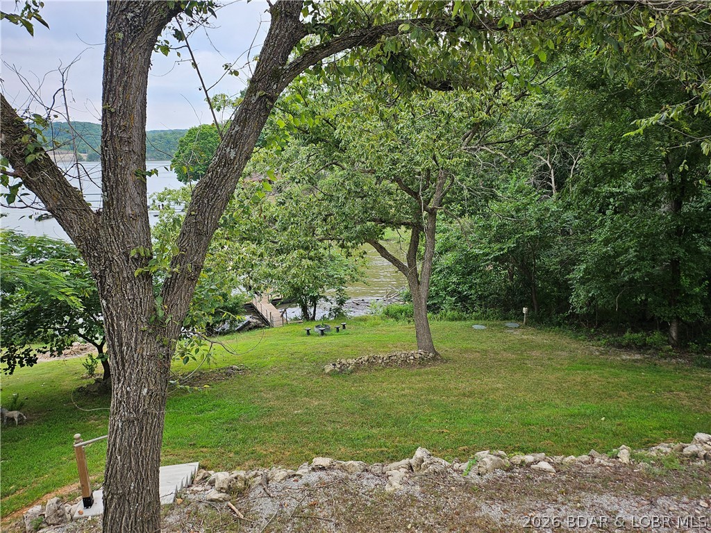 Duncans Point - Residential