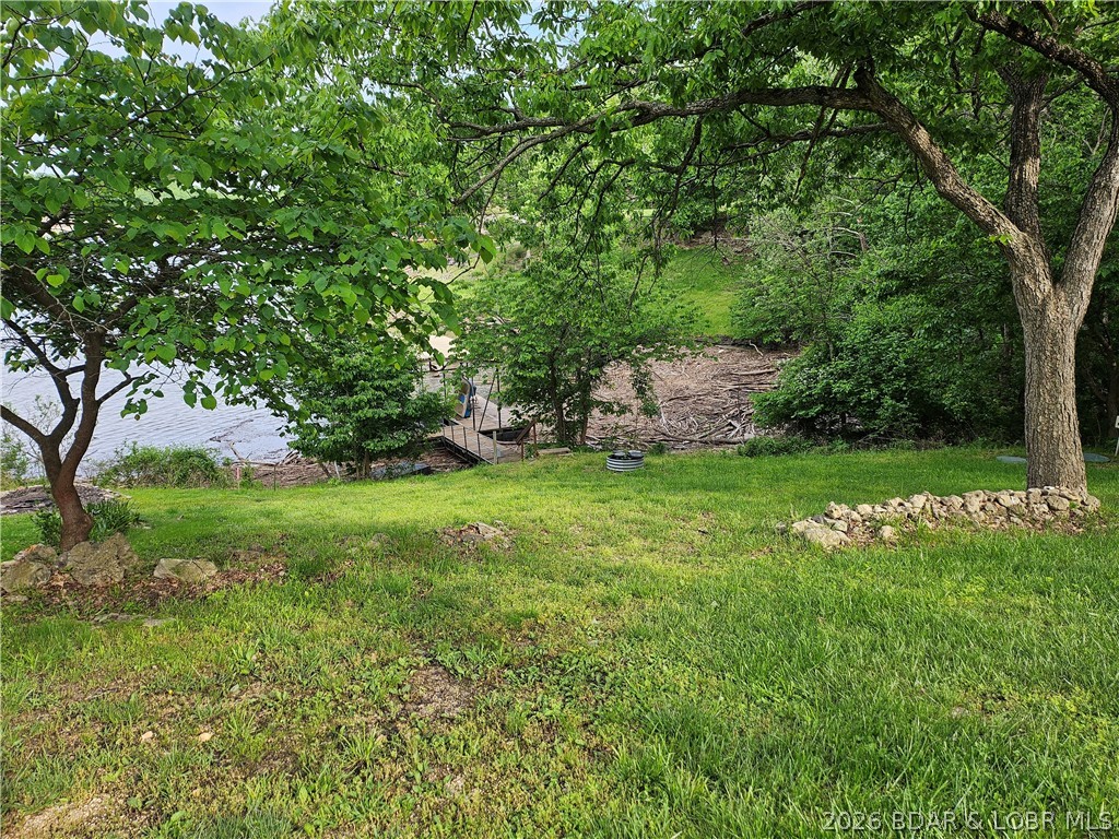 Duncans Point - Residential