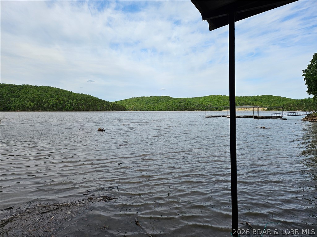Duncans Point - Residential