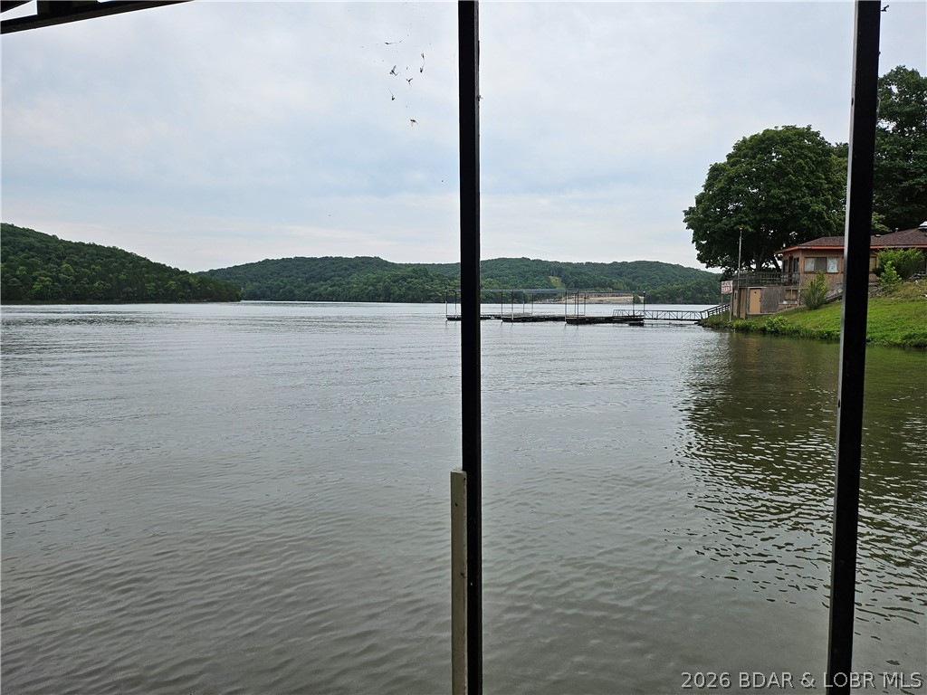 Duncans Point - Residential