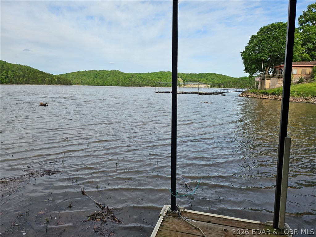 Duncans Point - Residential