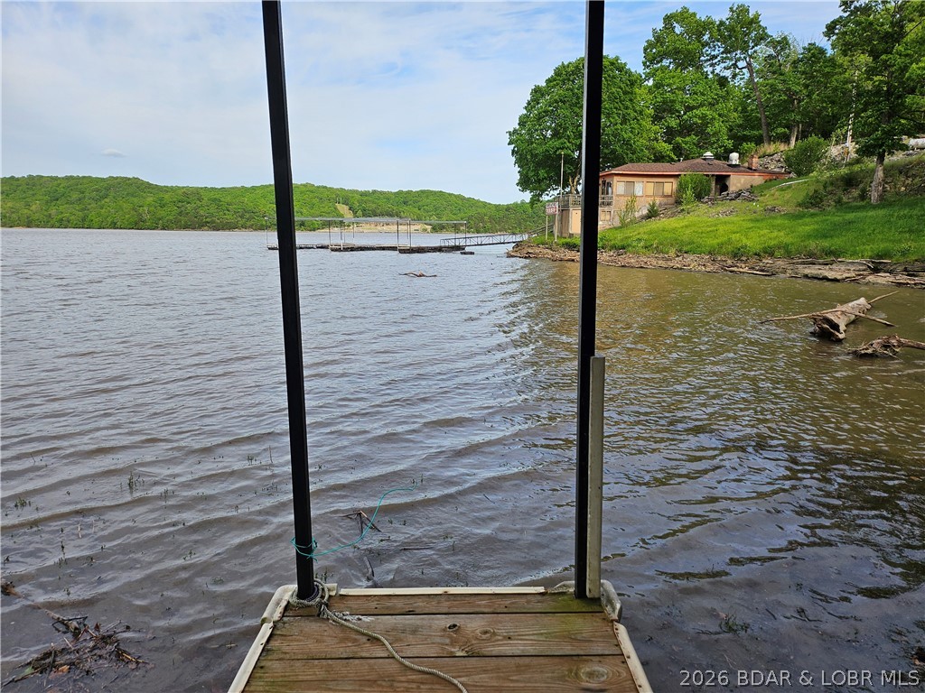 Duncans Point - Residential