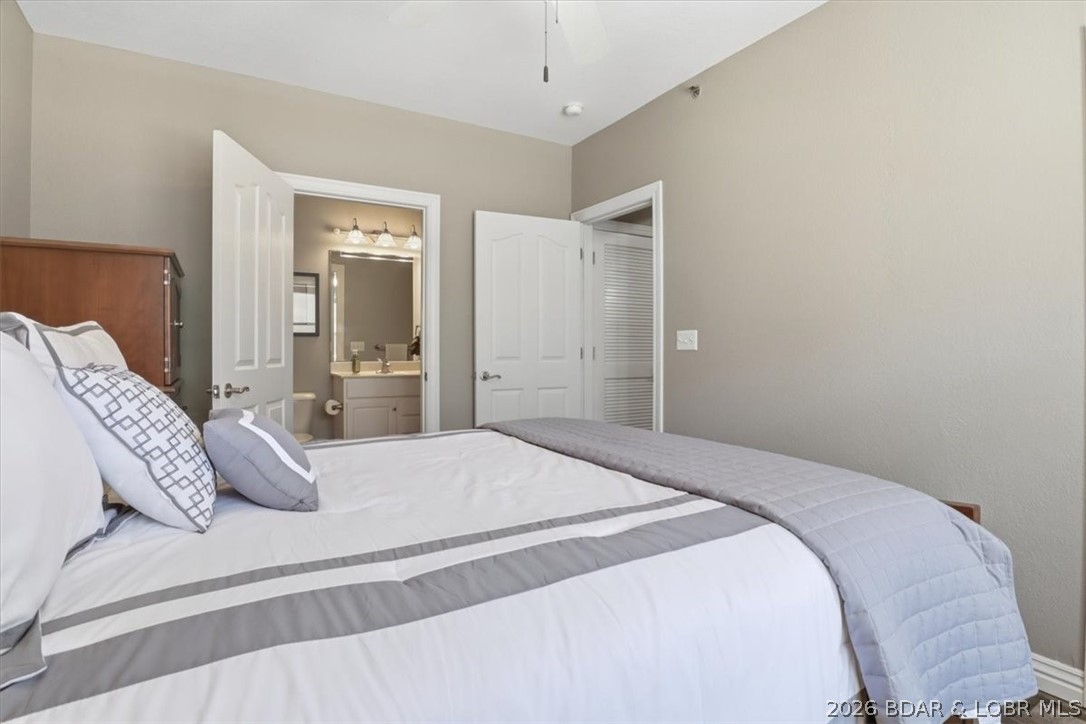 Majestic Pointe Condominium - Residential