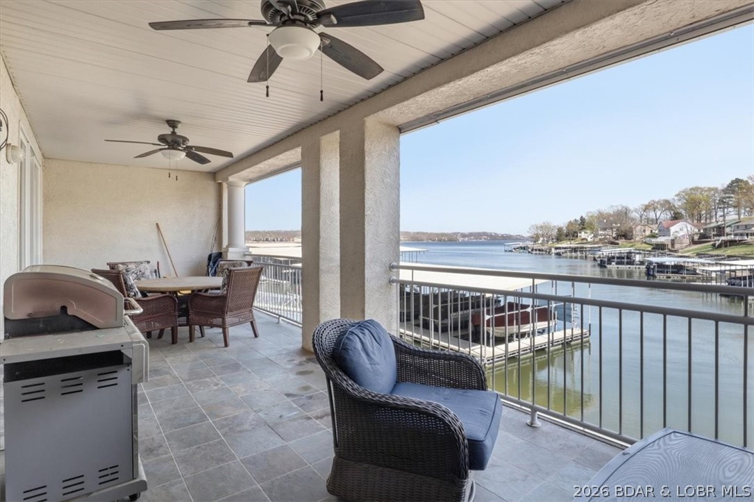 Majestic Pointe Condominium - Residential