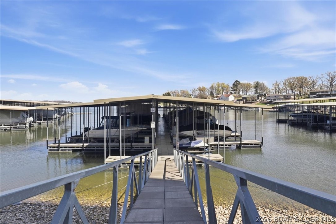 Majestic Pointe Condominium - Residential